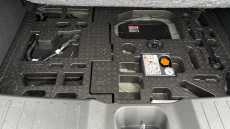 Nissan Juke 1.6 Hybrid Tekna 5dr Auto Hybrid Hatchback